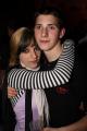 Ballermann Party B�sserach 28. M�rz 09